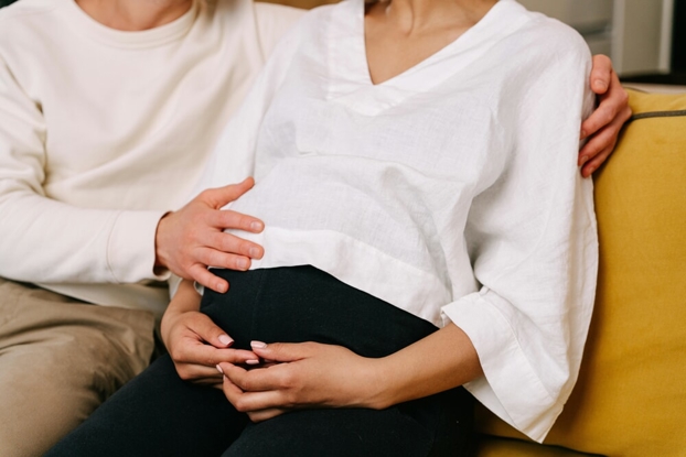 Childbirth Education Program
